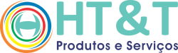 HT&T - Produtos e Serviços